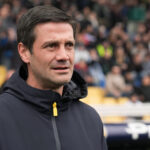 Football: Parma officially announces mutual termination of contract with Chivu