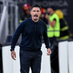 Football, Pisacane: ‘I'm feeling very emotional, Cagliari has the right spirit’