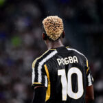 Football, Pogba: ‘Juve wasn't on my side, I still want to play’