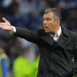 Football: Porto Sporting Director Jorge Costa Hospitalized After Medical Emergency