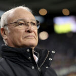 Football, Ranieri: ‘The national team? I respect Italy, but I'm with Roma.’