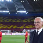 Football, Ranieri: ‘The wrong people have held Roma back, the coach has already been chosen’