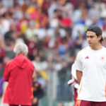Football, Roma preseason: friendlies in England against Aston Villa and Everton