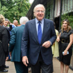 Football, Scaroni: "Disappointed but already working for a winning Milan"