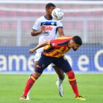 Football: Serie A, Atalanta-Lecce to be played on Sunday at 20.45