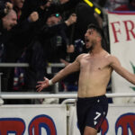 Football: Serie A, Bologna-Inter 1-0