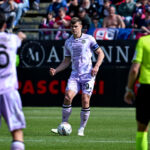 Football, Serie A: Cagliari 1-2 Udinese