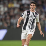 Football, Serie A: Cambiaso receives two-match ban