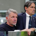 Football: Serie A, five coaches suspended for last match, including Conte and Inzaghi