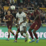 Football, Serie A fixtures brought forward and postponed: Inter v Roma on Saturday 26 April at 6pm
