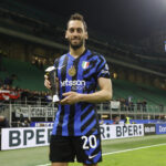 Football: Serie A, Inter beat Monza 3-2 in a comeback to extend their lead