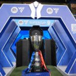 Football: Serie A, Italian Super Cup to be played in December