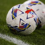 Football: Serie A kicks off on 24 August and ends on 24 May, Coppa Italia final on 13 May 2026