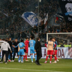 Football: Serie A matchday 38, Como-Inter and Napoli-Cagliari official fixtures on Friday