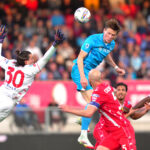 Football: Serie A, Monza-Napoli 0-1