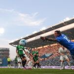 Football: Serie A, relegation battle sees Pisa, Verona and Sassuolo at risk according to bookies
