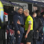 Football: Serie A, revised VAR signal in stadiums and referee audio in C.Italia