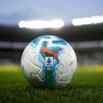 Football: Serie A, StarzPlay acquires TV rights for the Middle East and North Africa