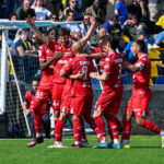 Football: Serie B, Bari v Palermo free on Dazn