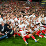 Football, Serie B: Cremonese beats Spezia 3-2 and returns to Serie A