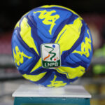 Football, Serie B: kick-off on 22 August with Pescara vs. Cesena