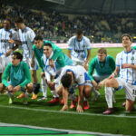 Football: Serie B, Sassuolo beats Modena 3-1 and is one step away from promotion