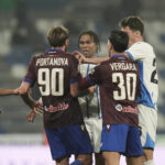 Football: Serie B, Sassuolo-Reggiana derby available for free on Dazn