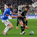 Football: Serie B, Spezia-Sampdoria derby available for free on Dazn