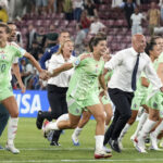 Football, Soncin: ‘Respect for the English, but the European final is a dream to be realised’