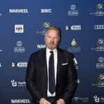 Football, Tare: "Milan is a club where you have to win"