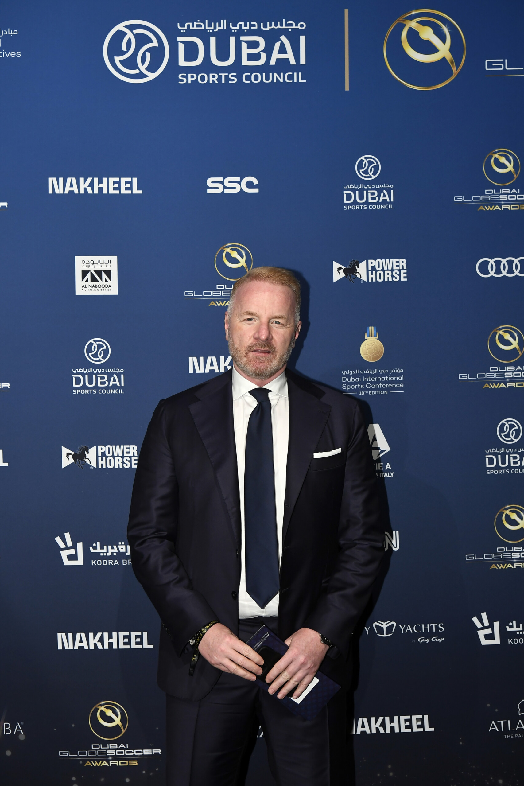 Football, Tare: "Milan is a club where you have to win" Football, Tare: "Milan is a club where you have to win"