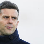 Football, Thiago Motta: ‘Intense moments at Juve, I thank the club and the players’