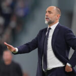 Football, Tudor: ‘Good test for Juve, happy with Bremer's return’