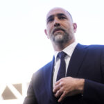 Football, Tudor: ‘It's important but not decisive against Roma, no calculations’