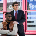 Football: Turin initiative for fans, with Venezia tickets for 1 euro