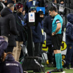 Football, turning point in The Hague: referees will explain VAR decisions to fans in stadiums