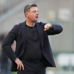 Football: Udinese, Runjaic renews contract until 2027