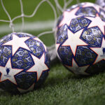 Football: UEFA, Europa and Conference League draws in a single event