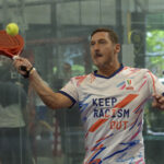 Football, Ukrainians in Italy: "Totti sides with the wrong side of history, he should reconsider"