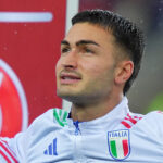 Football: Verona officially announces Coppola's transfer to Brighton