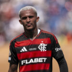 Football, Wesley: "I want to win the Europa League, Gasperini is great"