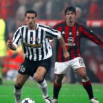 Football, Zambrotta: ‘Gattuso can restore enthusiasm and identity to the national team’