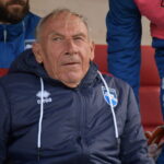 Football, Zeman stable and slightly improving