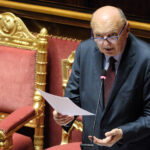 Former Ilva, Pichetto: ‘I hope for an agreement, but we will move forward on Aia’