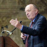 Former Ilva, Pichetto: ‘If conditions change, the AIA will change’