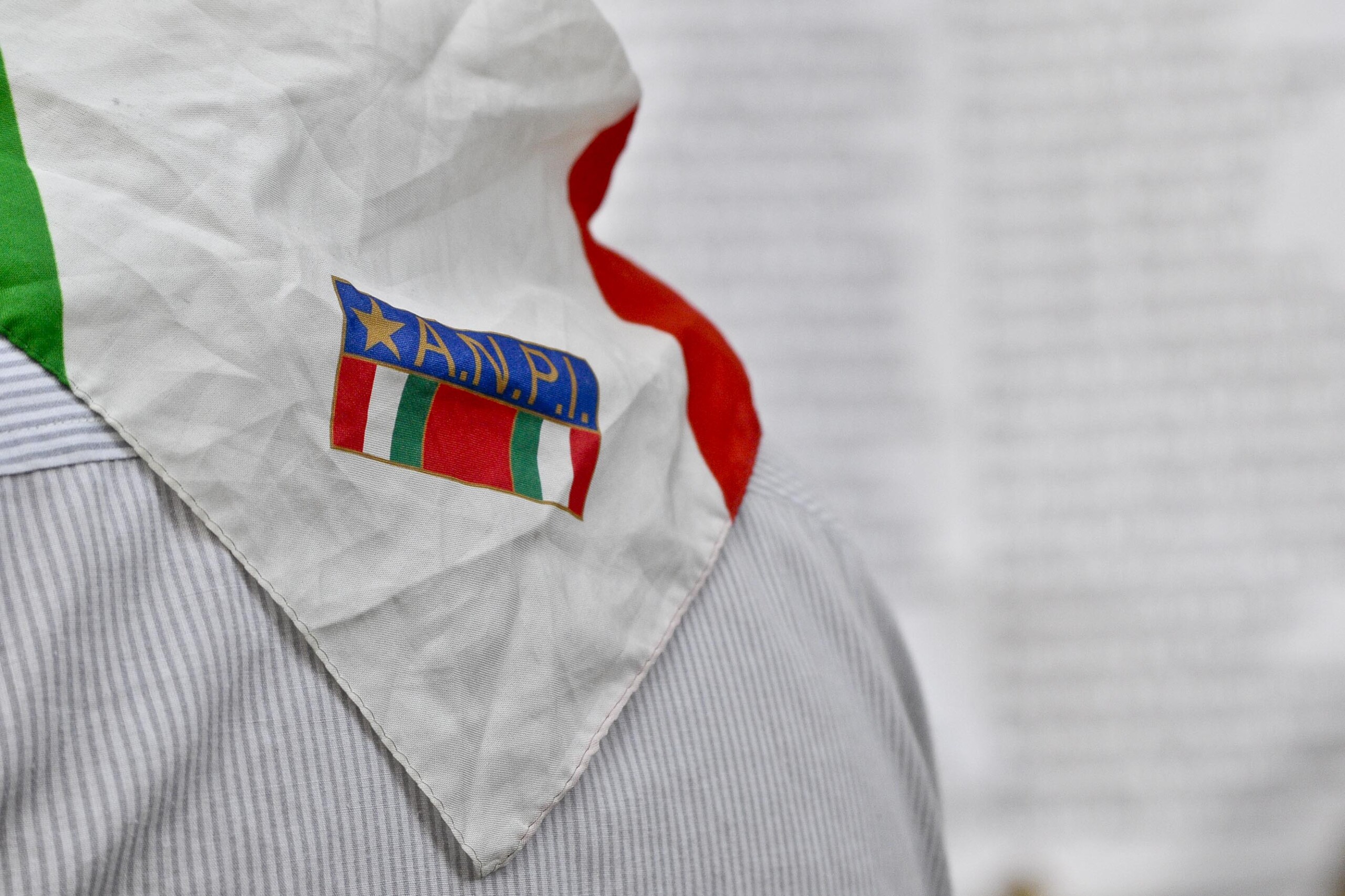 Fosse Ardeatine, Anpi: ‘Meloni and La Russa forget fascist crimes’