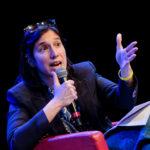 Fosse Ardeatine, Schlein: ‘Preside over memory in the face of attempts to rewrite history’