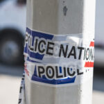 France, fires and shootings: prisons in revolt in various parts of the country