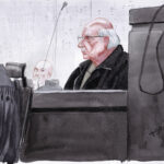 France: Former Surgeon Le Scouarnec Sentenced to 20 Years for Abuse of 299 Patients