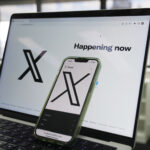 France: investigation opened into X for foreign interference